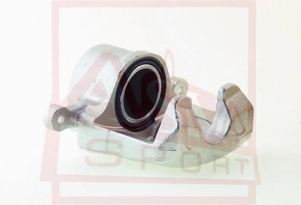 Brake Caliper (OPBC-INSAFR)