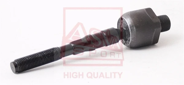 Inner Tie Rod (0222-S51)