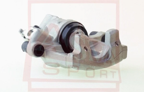Brake Caliper (OPBC-VCERR)