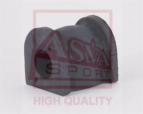Bushing, stabiliser bar