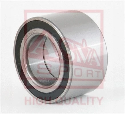 Wheel Bearing