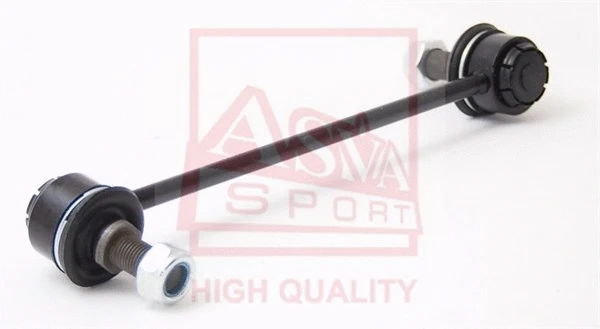 Link/Coupling Rod, stabiliser bar (1223-AMFR)