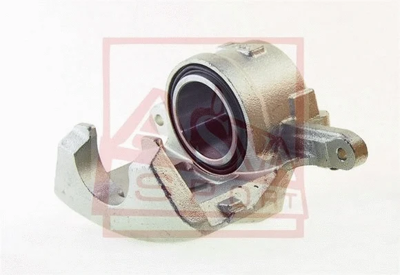 Brake Caliper (TYBC-ACV40FR)