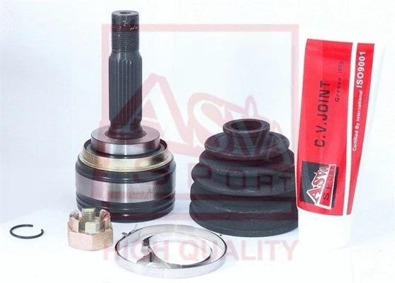 Joint Kit, drive shaft