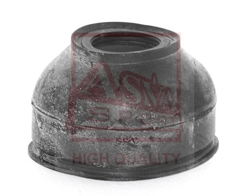 Repair kit, supporting/ball joint