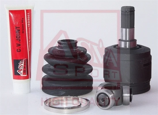 Joint Kit, drive shaft