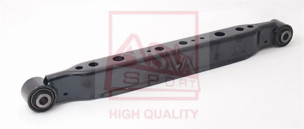 Control/Trailing Arm, wheel suspension (0225-T31R)