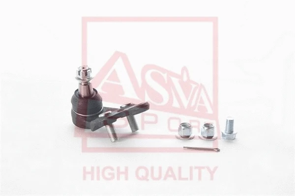 Ball Joint