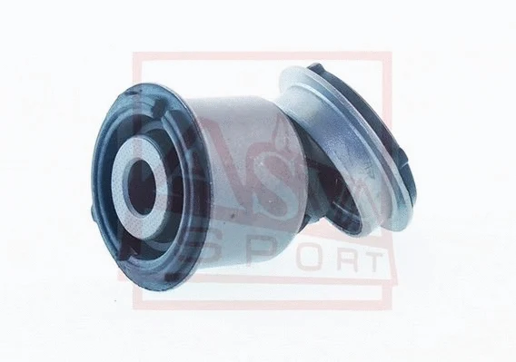 Mounting, control/trailing arm (0301-168)