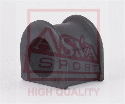 Bushing, stabiliser bar (0107-722)