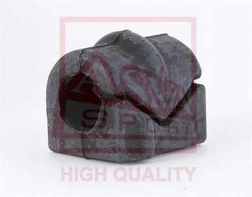 Bushing, stabiliser bar (1807-CORCF)