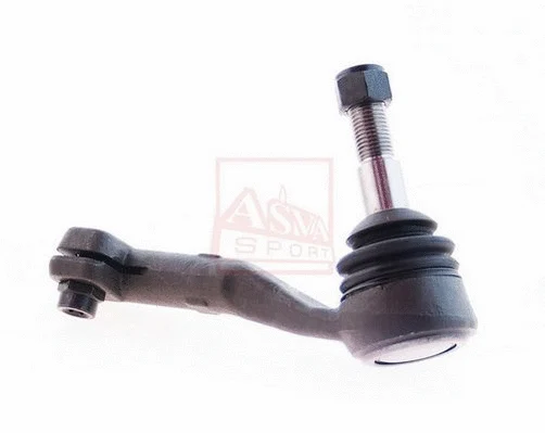 Tie Rod End (1921-005)
