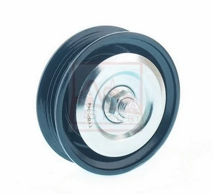 Tensioner Pulley, V-belt (TYBP-044)