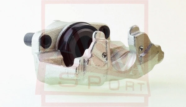 Brake Caliper (OPBC-VCFR)