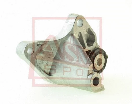Mounting, engine (2112-DA16RMT)