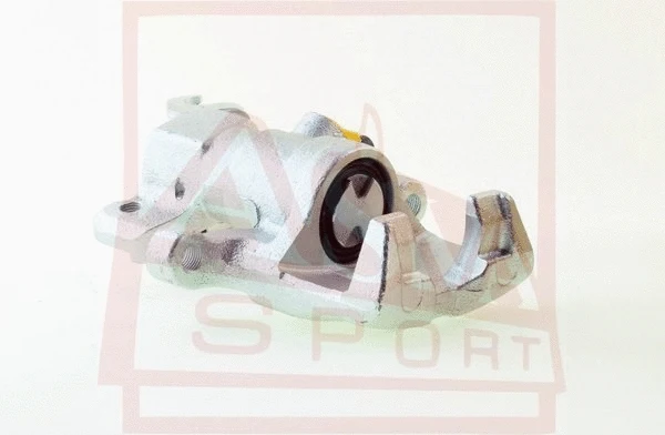 Brake Caliper (MZBC-GGRR)