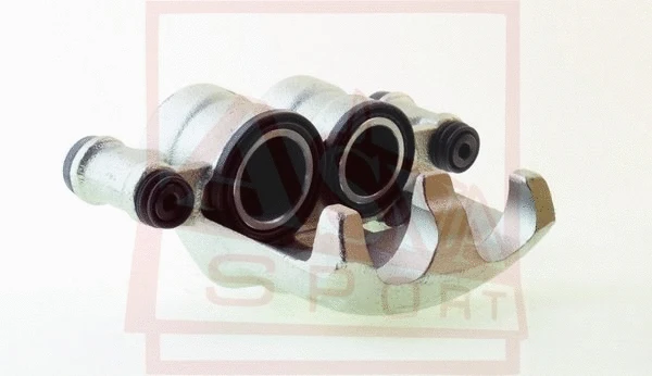 Brake Caliper (PGBC-BOXIIIFR)