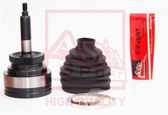 Joint Kit, drive shaft