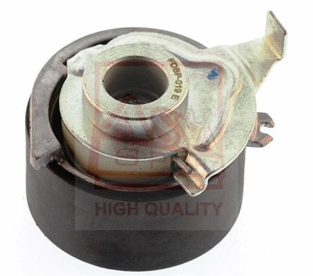 Tensioner Pulley, V-belt