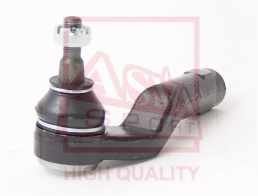 Tie Rod End (0521-BKR)