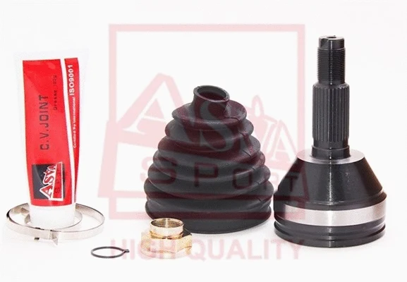 Joint Kit, drive shaft (DW-010)