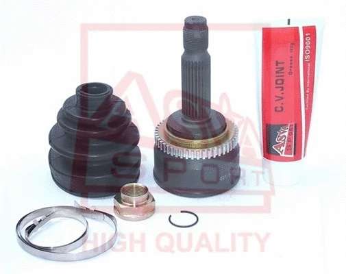 Joint Kit, drive shaft