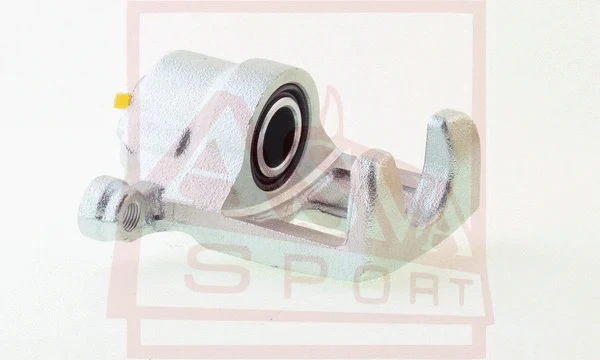 Brake Caliper (NSBC-T30RL)