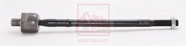Inner Tie Rod (1222-LC)