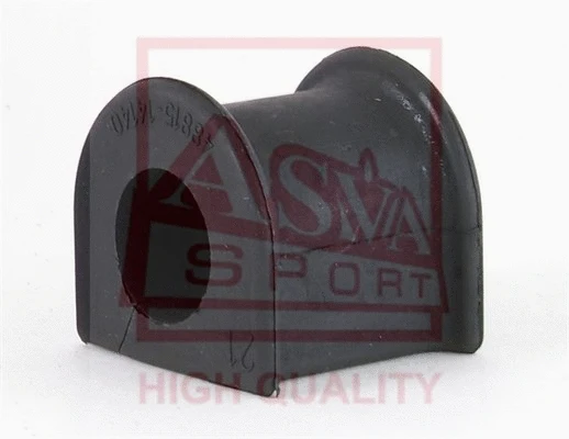 Bushing, stabiliser bar