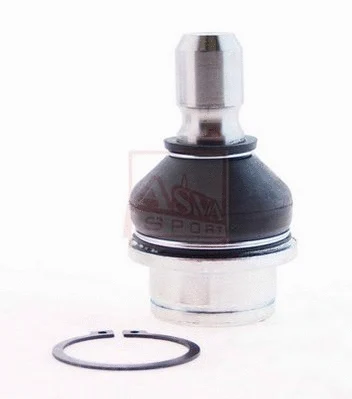 Ball Joint (0220-R51RD2)