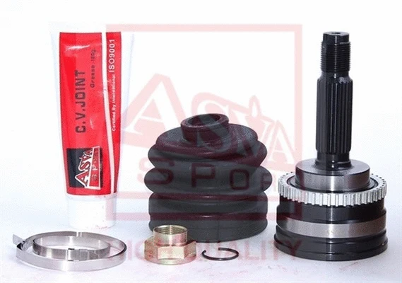 Joint Kit, drive shaft