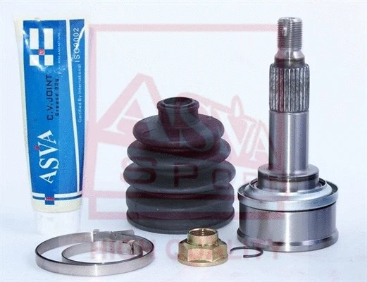 Joint Kit, drive shaft