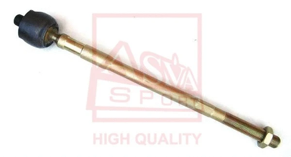 Inner Tie Rod