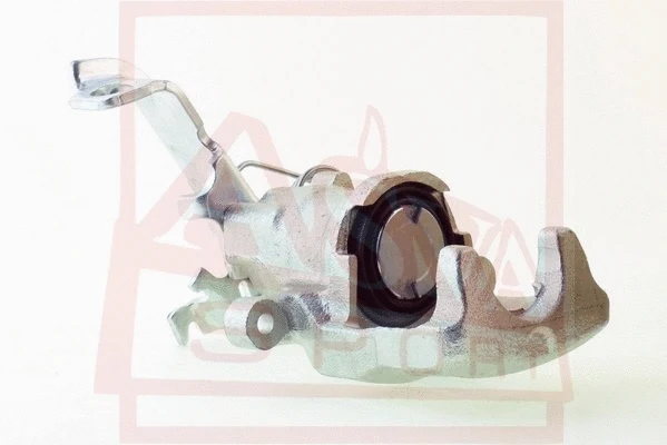 Brake Caliper (HNBC-CL7RL)