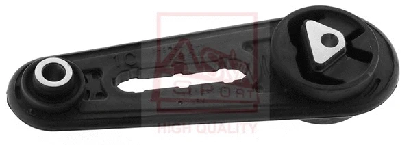 Mounting, engine (0212-T31LH)