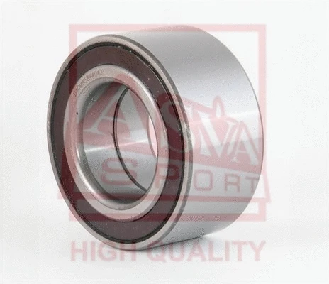 Wheel Bearing