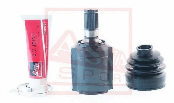 Joint Kit, drive shaft (KAIL-XM24)