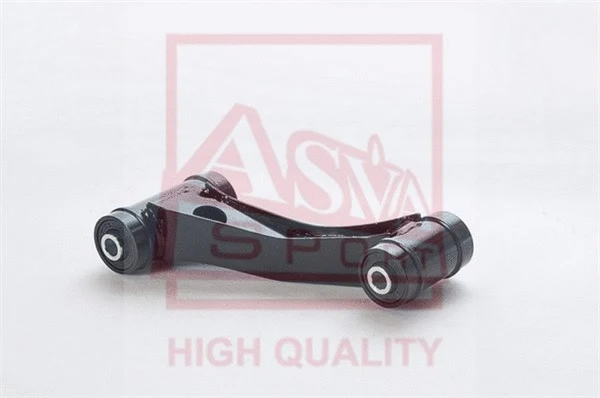 Control/Trailing Arm, wheel suspension (0224-328B)