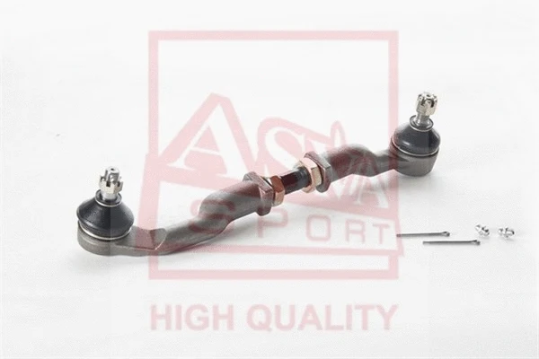 Tie Rod End