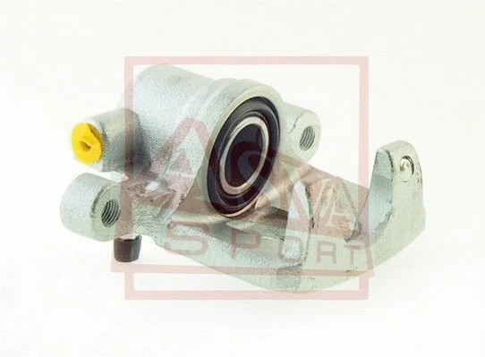 Brake Caliper (MTBC-CSRR)