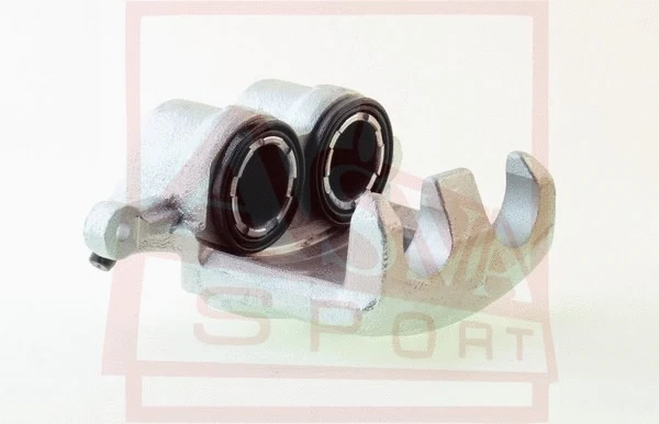 Brake Caliper (MZBC-UNFR)