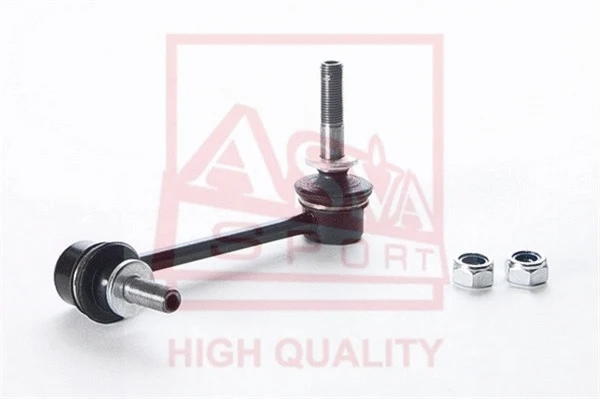 Link/Coupling Rod, stabiliser bar