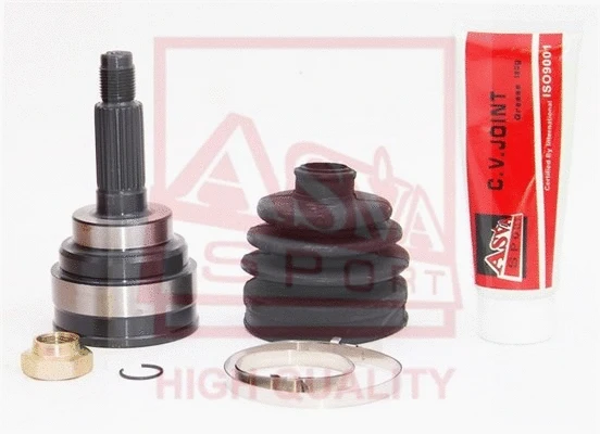 Joint Kit, drive shaft