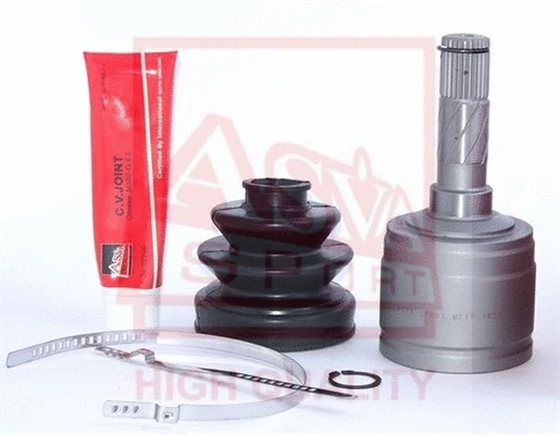 Joint Kit, drive shaft
