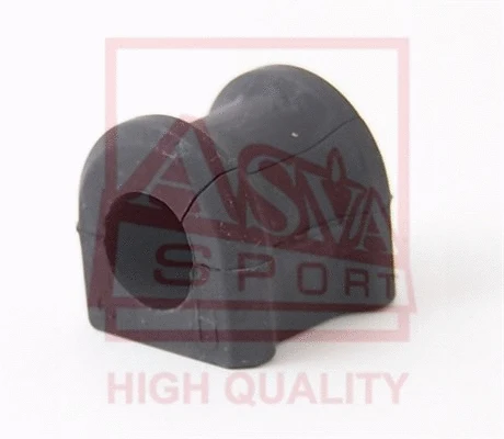 Bushing, stabiliser bar (0107-AVF)
