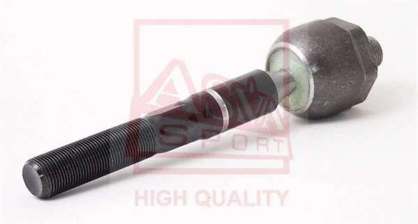Inner Tie Rod (0122-001)