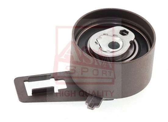 Tensioner Pulley, V-belt