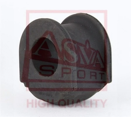 Bushing, stabiliser bar (0107-751)