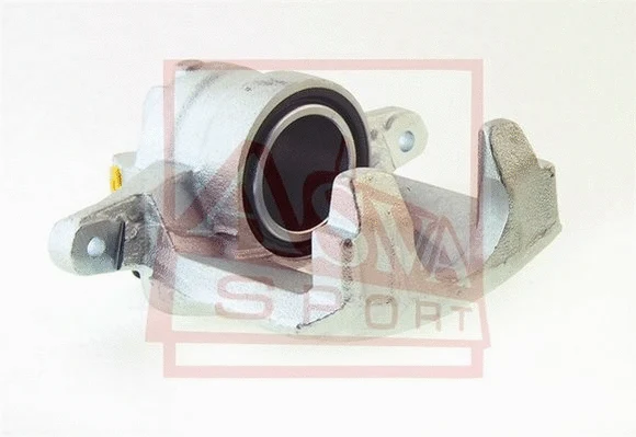 Brake Caliper (PGBC-307FL)