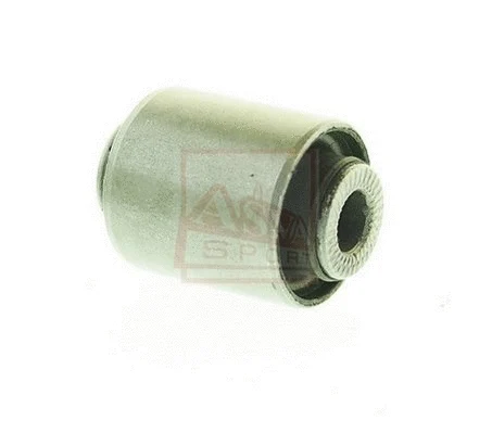 Mounting, control/trailing arm (1201-TMFS)